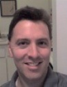 Jason Belnap